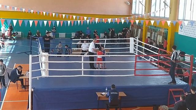 42 турнир по боксу Д.Ж. Жанаева 2023 #boxing #fight #sport #boxingfight #boxingsport #training #mma смотреть онлайн