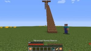 ?ЛЕСТНИЦА НУБА ЗА 1$ ПРОТИВ ЛЕСТНИЦЫ ПРО ЗА 1000000$ В МАЙНКРАФТ! ШЕДИ ЛЕСКА И НУБИК MINECRAFT