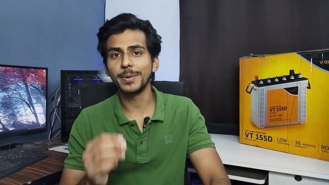 Best Inverter For Home in India | Best Inverter and Battery for Home 2022 смотреть онлайн
