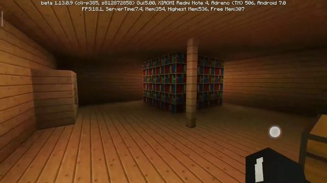 Я решил переночевать в гостинице но там оказался 1 серия смотреть онлайн