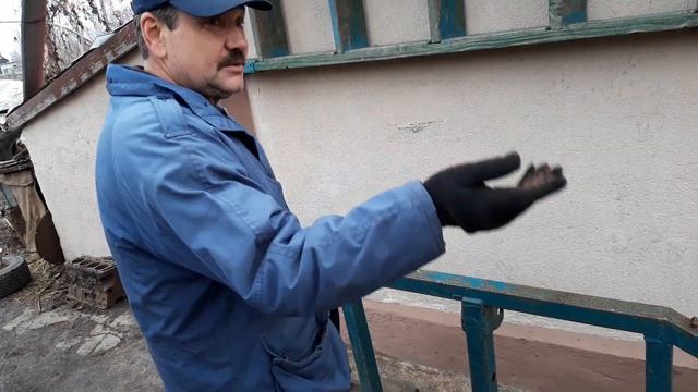 Приспособление для выталкивания веток из сада после подрезки, своими руками смотреть онлайн