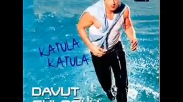 Light Erkek смотреть онлайн