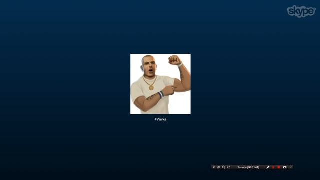 Tommy Klebitz читает заявки на Байкеры «Sons of Anarchy» смотреть онлайн