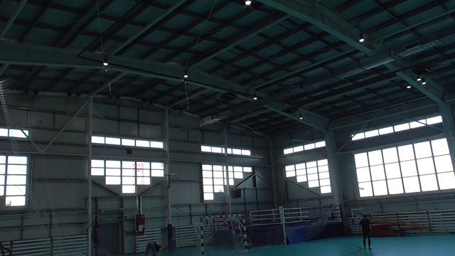 ФК "Звезда" - ФК "Спутник" - 1 тайм смотреть онлайн