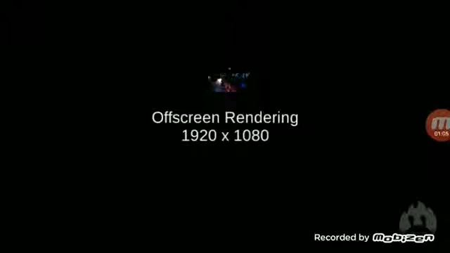 OPPO A57 5.2 Antutu 3dBench Test Qualcomm Snapdragon 435 CPU Adreno 505 GPU смотреть онлайн