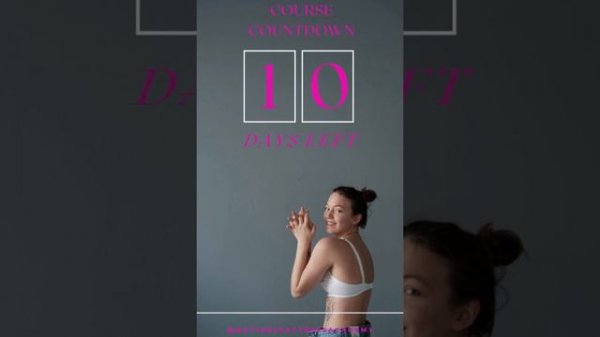 Cam Model Checklist Chaturbate camsoda Manyvids BongaCams mfc stripchat