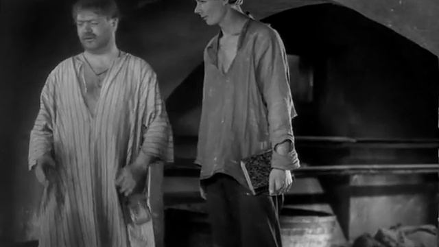 My Universities (1939) movie смотреть онлайн