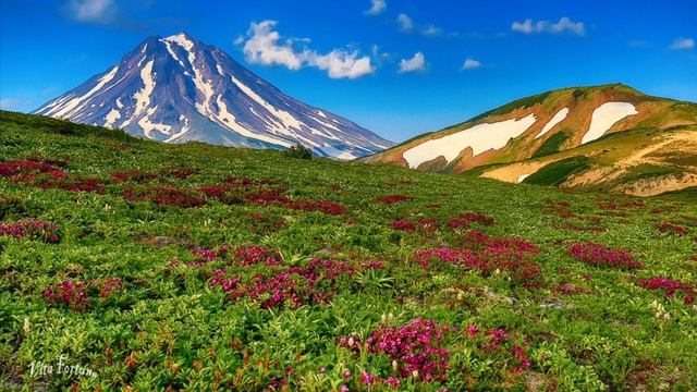 ♫..Enya - "Only Time" ,(Только время),2000 смотреть онлайн