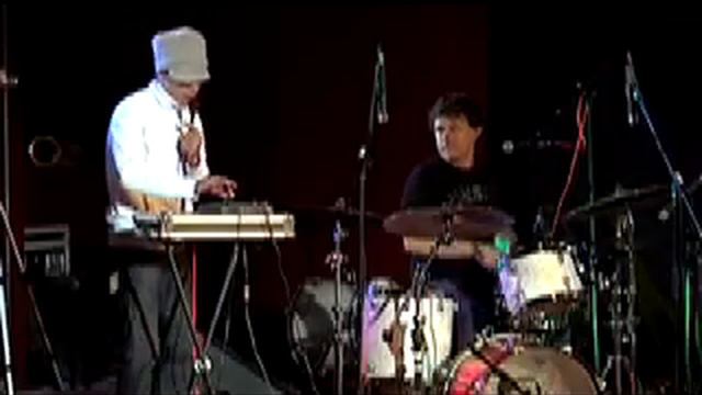 Drum fest "Drum kolo" смотреть онлайн