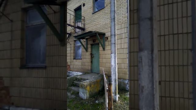 Показуха дожинки оброво смотреть онлайн