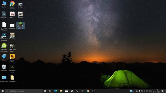 minecraft java edition vs pocket edition minecraft java edition windows 10 смотреть онлайн