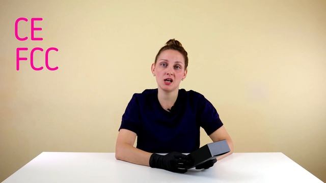 Обзор блоков питания Dragonhawk для татуажа (перманентного макияжа) от Яковлевой Ольги. смотреть онлайн