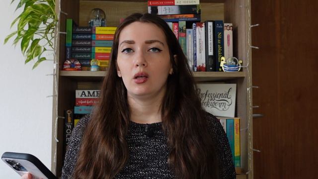 Csatornaszülinapi kérdezz-felelek 🎉 | 2024. смотреть онлайн