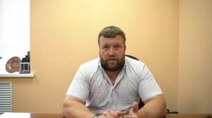 Какие долги могут остаться и попасть в ФССП после завершения банкротства?