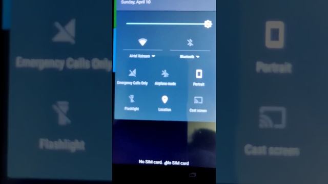 Device Already Logged in/ Invelid user for this Device Error Solve by Technical Uday ji смотреть онлайн