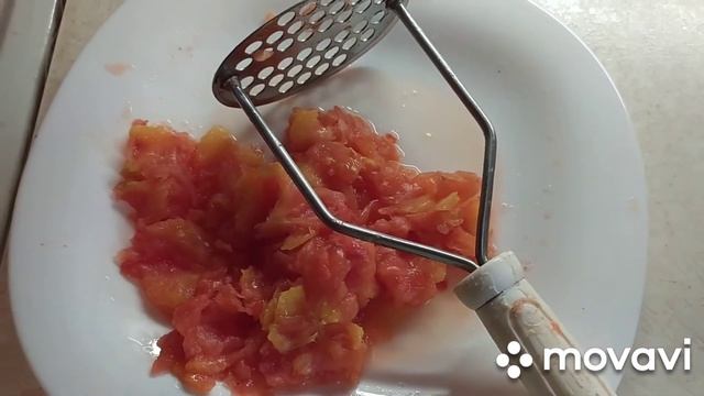 Кулинарные проекты