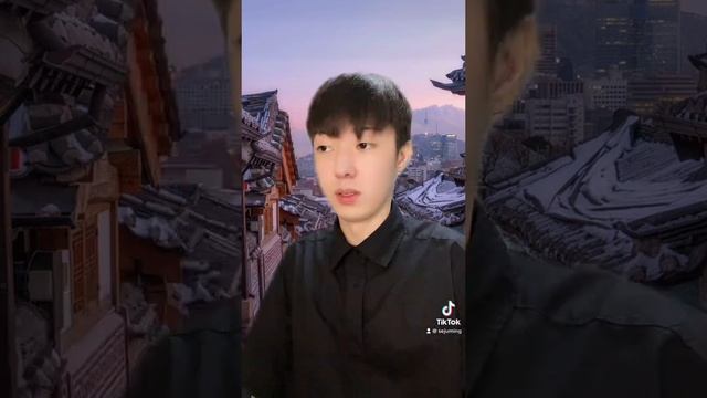 Что значит «Поесть рамён» в Корее?? #кореец #корея #россия смотреть онлайн