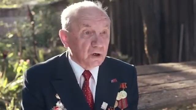 Сидор Ковпак смотреть онлайн