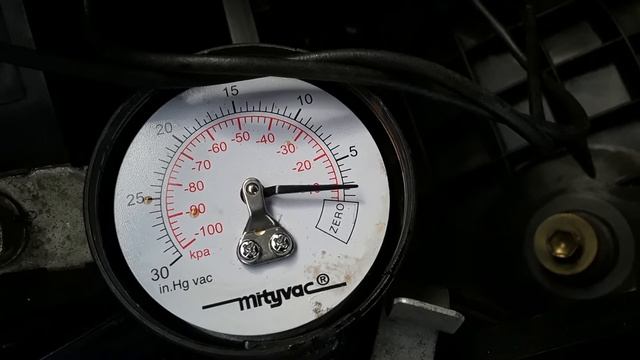 2000 camry v6 vsv testing смотреть онлайн
