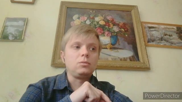 Что такое буллинг? Позиция адвоката, медиатора и конфликтолога смотреть онлайн