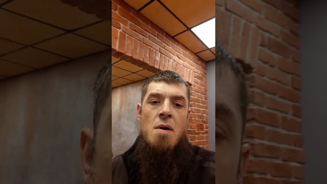 Лучший лофт кирпичь 2019 смотреть онлайн