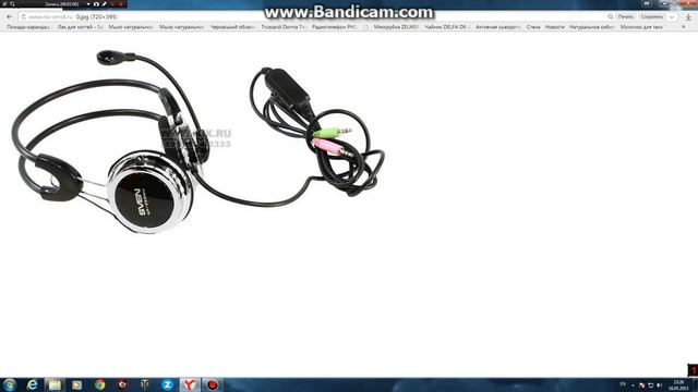 Решение проблемы с гулом в микрофоне. Гудит микрофон. смотреть онлайн