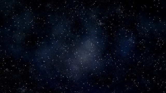 Agni Gayatri Mantra | Agni mantra | Mahajwalay Vidmahe смотреть онлайн