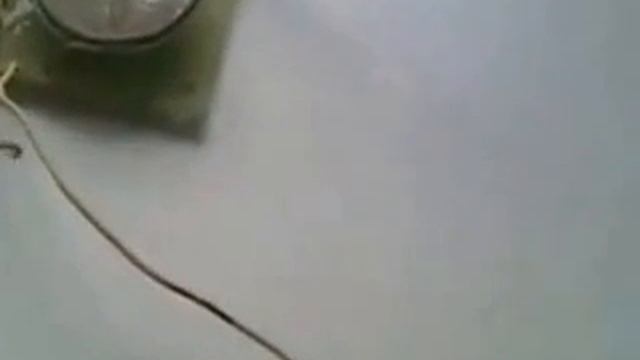 ЗП-1 смотреть онлайн