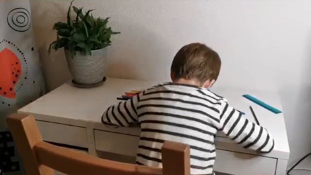 видео поздравление смотреть онлайн