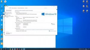 Как исправить ошибку MSVCP140D.dll