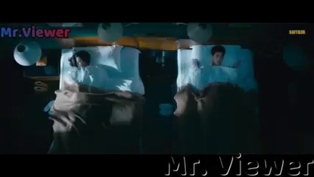Столь молоды 2: Мы все еще здесь❤️клип к дораме❤️So Young 2: Never Gone | смотреть онлайн