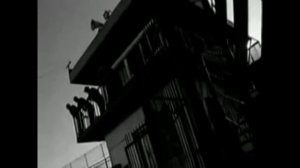 Олег Капралов - Моя милая Мама Я тебя не ругаю