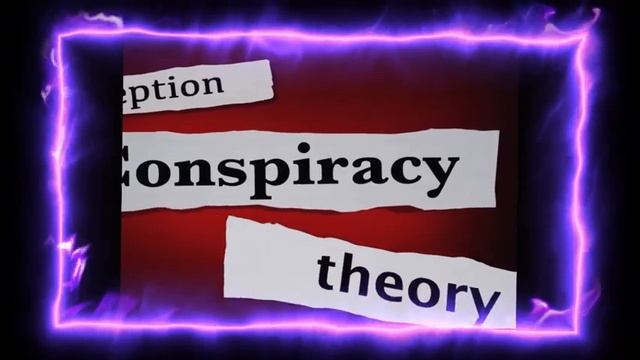 Joe Rogan and Brendan Schaub React To Elon Musk Releasing Twitter Files смотреть онлайн