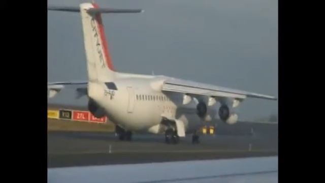 взлёт из аэропорта Шарль де Голль смотреть онлайн