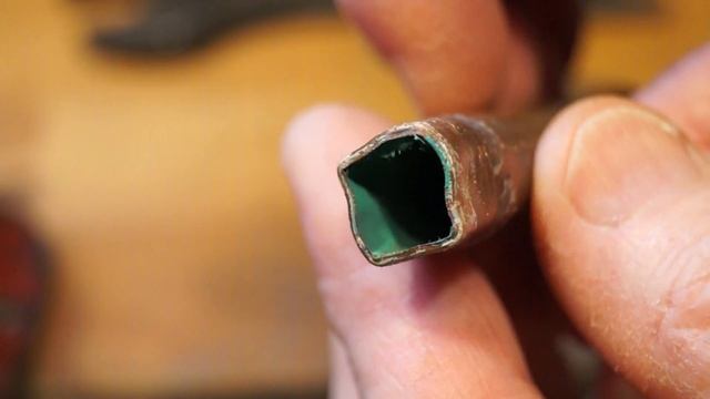 Knipex 87 01 125 Mini Cobra Waterpump Pliers