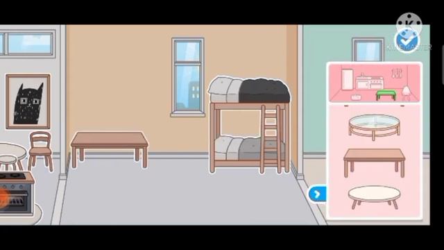 обустройство в тока бока спальни бесплатная версия смотреть онлайн