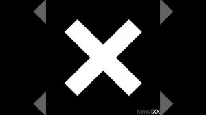 The XX   Intro HQ
