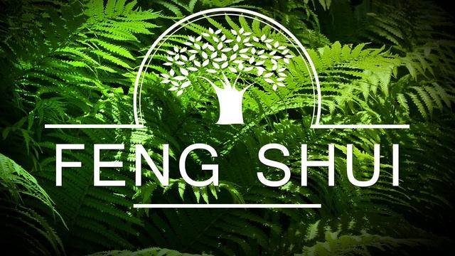 Background Royalty Free Music For Videos - Meditation Relax Calm Yoga Peaceful Healing Feng Shui Sp смотреть онлайн