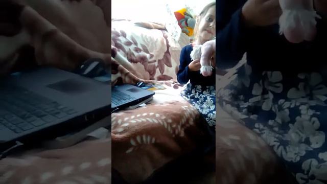Самая лучшая игрушка смотреть онлайн