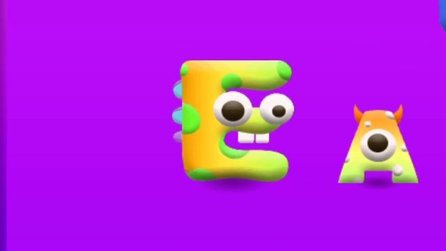 МАКСИМАЛЬНАЯ ЭВОЛЮЦИЯ ЖИЗНИ АЛФАВИТ ЛОР! | Merge Alphabet Evolution смотреть онлайн