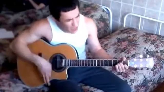 Тимур Гатиятуллин Честный Молодая кровь смотреть онлайн