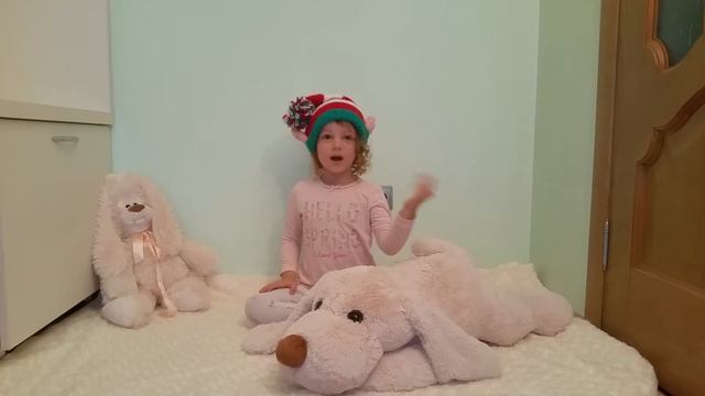 Anastasia Ursu - Indemn (Demostene Botez) смотреть онлайн