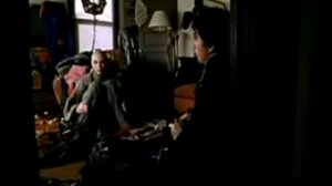 Брат-2 (Я узнал, что у меня есть огромная семья)