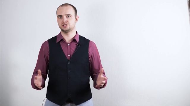 Когда нужно удалять зубы мудрости? Врач- ортодонт Владислав Панков смотреть онлайн