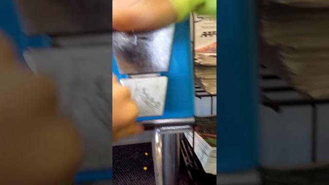 2020 WORKING!! Candy machine hack!!! Completely FREE candy! смотреть онлайн