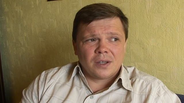 новая настольная игра "Парламент" смотреть онлайн