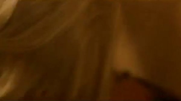 Paco de Lucia   Entre Dos Aguas