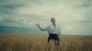 выходил на поля молодой Агроном