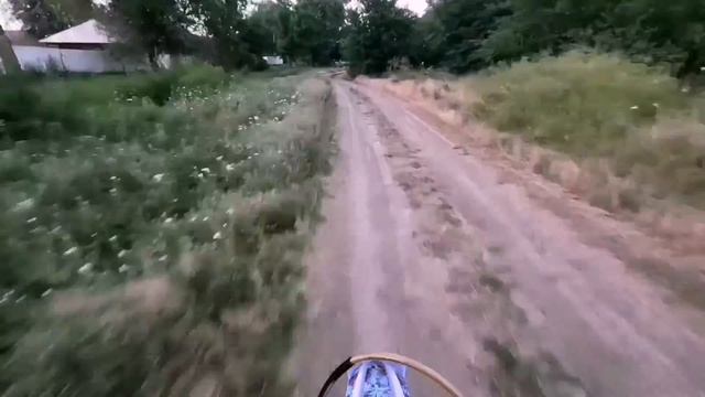 GR8 МОГЁТ | ВЕЧЕРНИЕ ПОКАТУШКИ смотреть онлайн