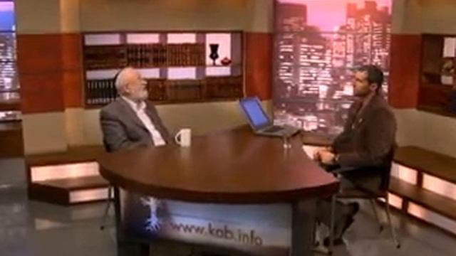 Символ академии каббалы смотреть онлайн